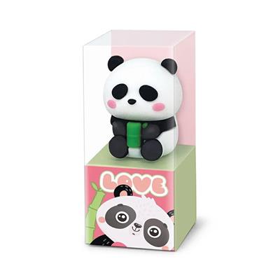 TEMPERINO LOVE PANDA