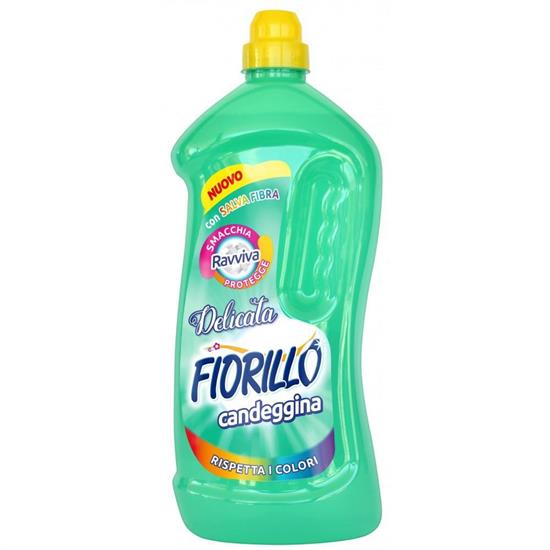 CANDEGGINA FIORILLO LT 1,85 DELICATA