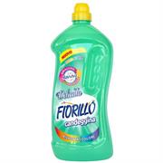 CANDEGGINA FIORILLO LT 1,85 DELICATA