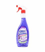 SGRASSATORE FIORILLO LAVANDA 750ml