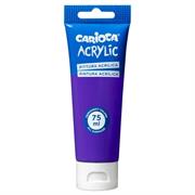 TEMPERA ACRILICA 75ml VIOLA