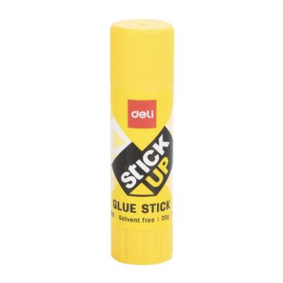 COLLA STICK 20gr DELI