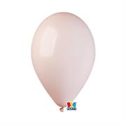 PALLONCINI LARGE 100pz SHELL