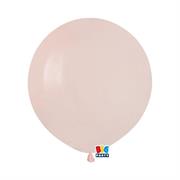 PALLONCINI 19'/48cm SHELL 25pz