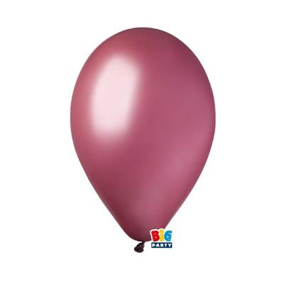 PALLONCINI LARGE 100pz VINO