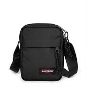 TRACOLLA EASTPAK THE ONE NERO