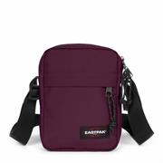 TRACOLLA EASTPAK THE ONE PLUM PURPLE