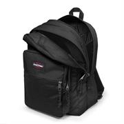 ZAINO EASTPAK - PINNACLE NERO