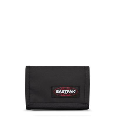 PORTAFOGLIO EASTPAK NERO CREW