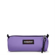 BAULETTO EASTPAK PETAL LILAC BENCHMARK