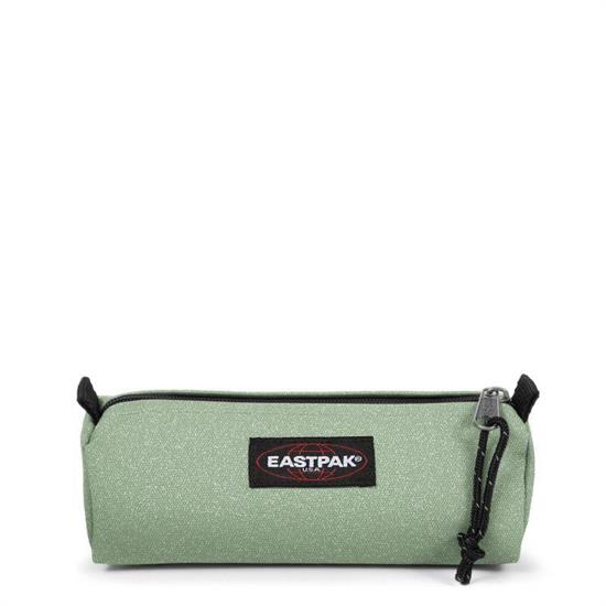 BAULETTO EASTPAK FROSTY MINT BENCHMARK