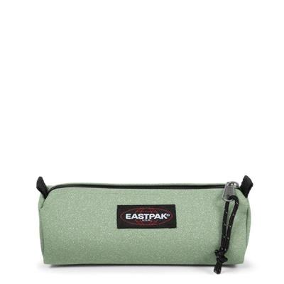 BAULETTO EASTPAK FROSTY MINT BENCHMARK