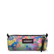 BAULETTO EASTPAK FLOWER BLUR MIX BENCHMARK