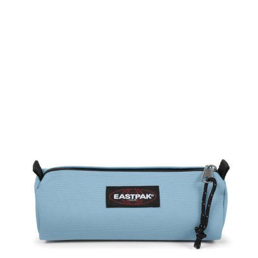 BAULETTO EASTPAK CLOUD BLUE BENCHMARK