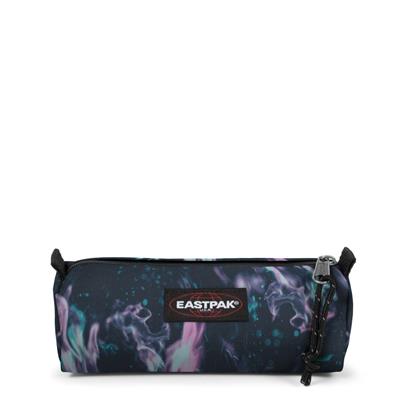 BAULETTO EASTPAK FLAME NAVY BENCHMARK