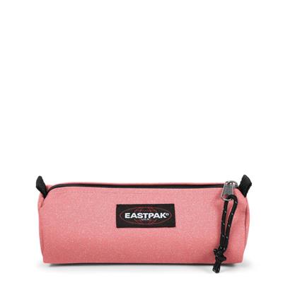 BAULETTO EASTPAK SPARK SUMMER BENCHMARK