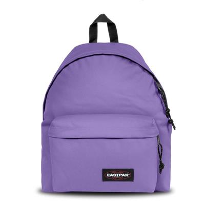 ZAINO EASTPAK PETAL LILAC PADDED