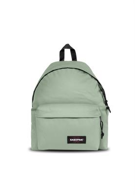 ZAINO EASTPAK FROSTY MINT PADDED