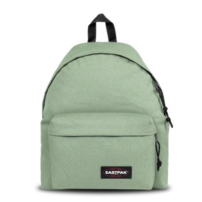 ZAINO EASTPAK SPARK FROST PADDED