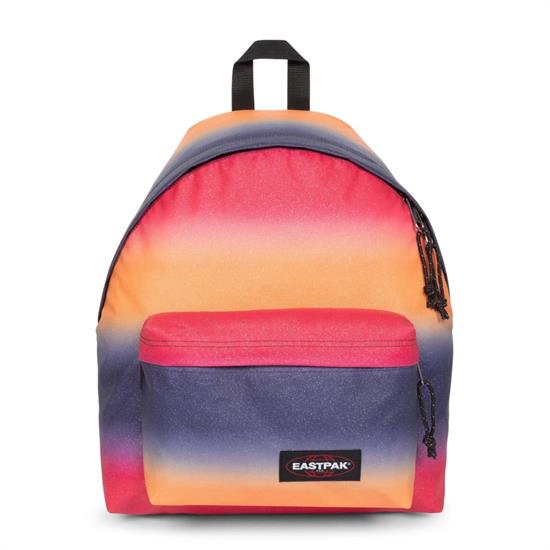 ZAINO EASTPAK SPARK MULTIGRADE PADDED