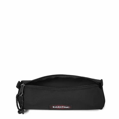 TOMBOLINO EASTPAK NERO ROUND