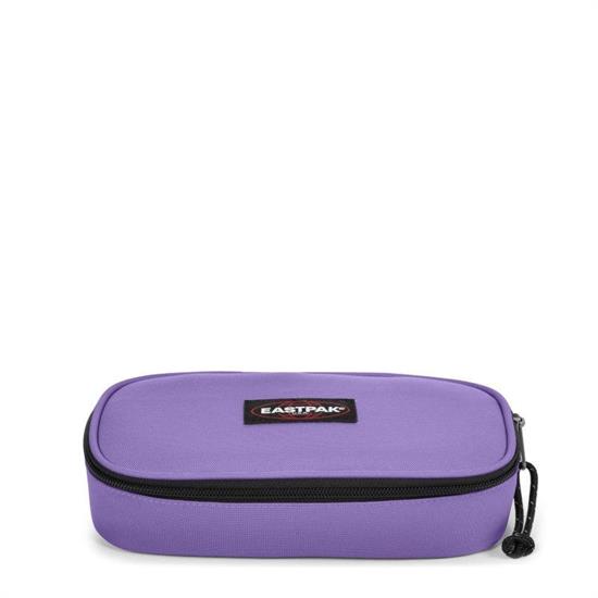 BUSTINA EASTPAK OVALE PETAL LILAC