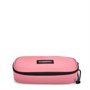 BUSTINA EASTPAK OVALE SUMMER PINK