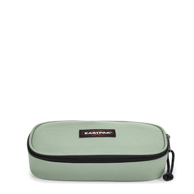 BUSTINA EASTPAK OVALE FROSTY MINT