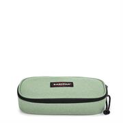 BUSTINA EASTPAK OVALE SPARK FROST