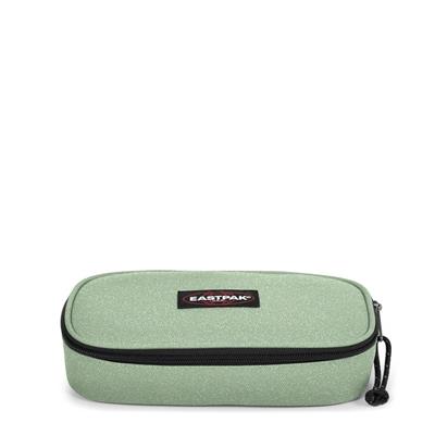 BUSTINA EASTPAK OVALE SPARK FROST