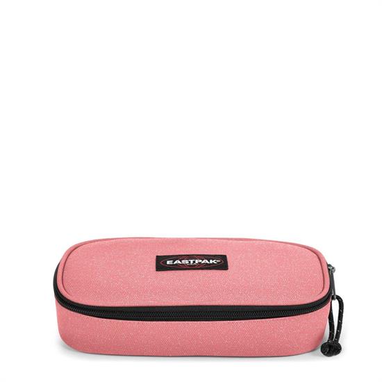 BUSTINA EASTPAK OVALE SPARK SUMMER