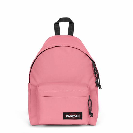 ZAINO EASTPAK - DAY S SUMMER PINK C/TASCA PORTA PC