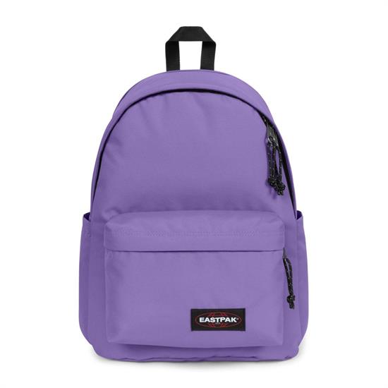 ZAINO EASTPAK - DAY OFFICE PETAL LILAC