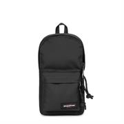 BUSTINA EASTPAK PEN PAK'R NERO