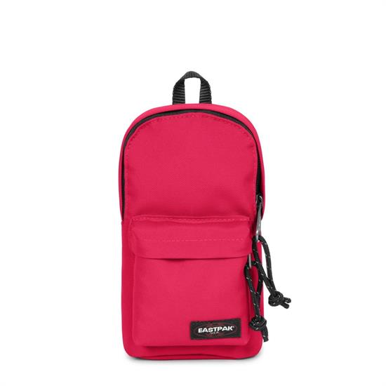 BUSTINA EASTPAK PEN PAK'R STRAWBERRY PINK