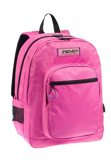 ZAINO SEVEN FREETHINK 3C9 pink