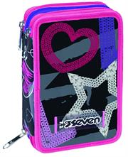 ASTUCCIO SEVEN DRAFT HEART 3zip