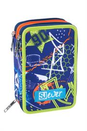 ASTUCCIO SEVEN EVER GOALSTREET BOY SJ 3zip