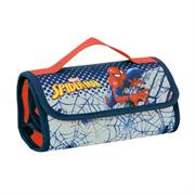 ASTUCCIO ROTOLO SPIDERMAN