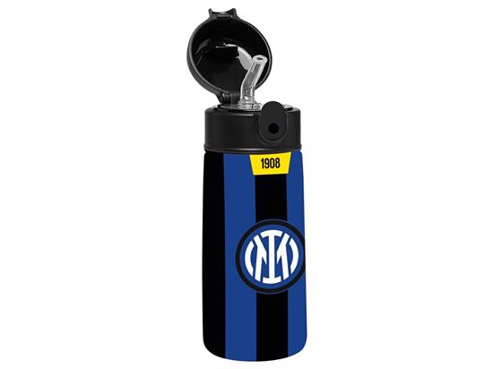 BORRACCIA INTER BOTTLE KID