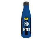 BORRACCIA ALLUMINIO INTER 500ml TERMICA