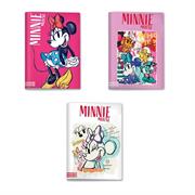 MAXI MINNIE Q