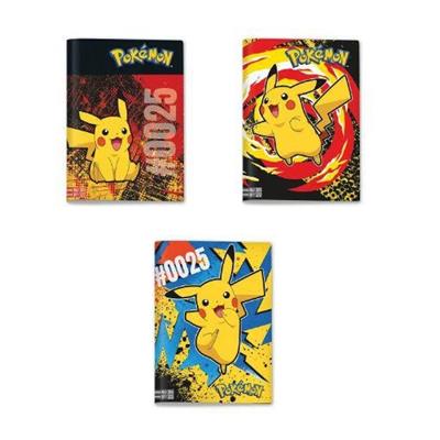 MAXI POKEMON C