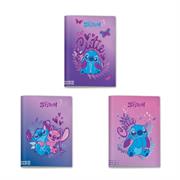 MAXI LILO & STITCH 10mm