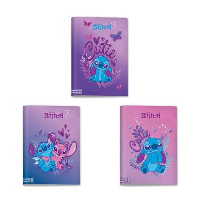 MAXI LILO & STITCH 10mm