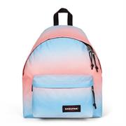 ZAINO EASTPAK SPARK GRADE SUMMER PADDED