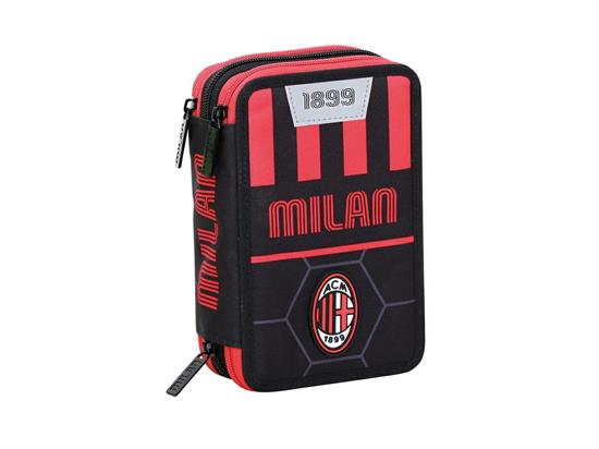 ASTUCCIO MILAN PATH OF VICTORY 3 ZIP