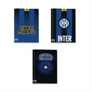 MAXI INTER 1 RIGO