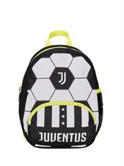 ZAINO JUVENTUS ASILO