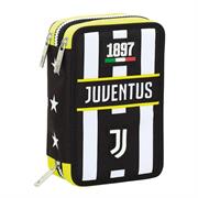 ASTUCCIO JUVENTUS WIN IS THE RULE 3 ZIP